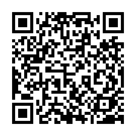 QR code for 955NUH