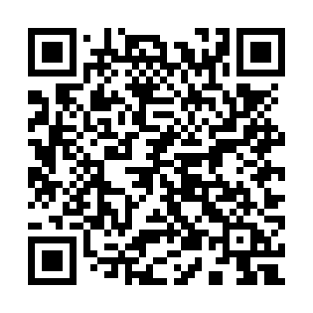 QR code for 955NZA