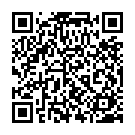QR code for 955OBM