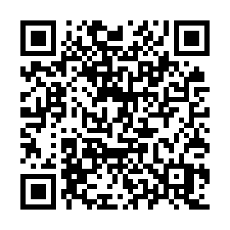 QR code for 955OPT