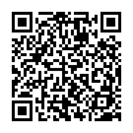 QR code for 955QFJ