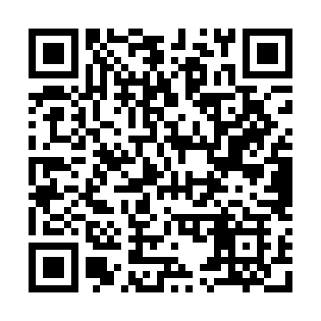 QR code for 955QLK
