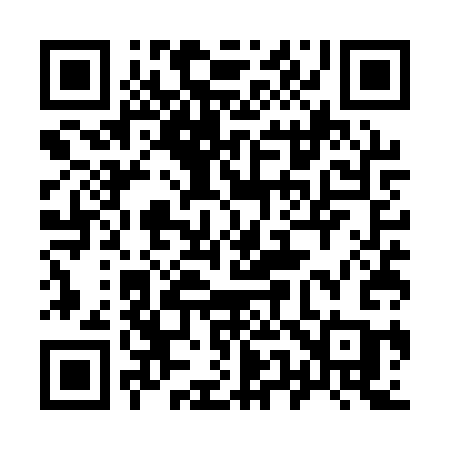 QR code for 955QSC