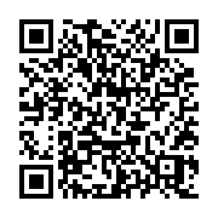 QR code for 955RDR