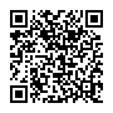 QR code for 955RSJ