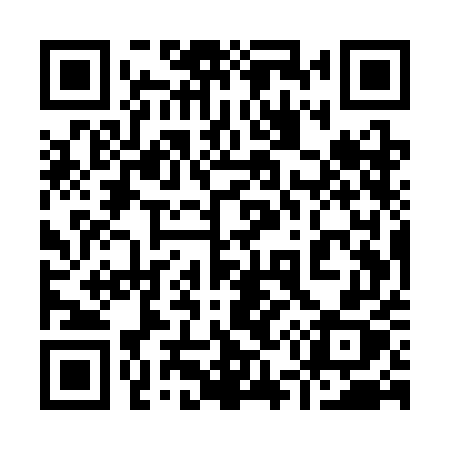QR code for 955SEX