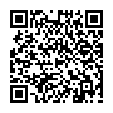 QR code for 955SPA