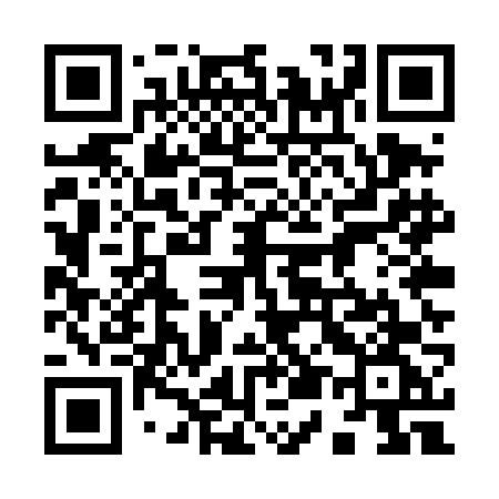 QR code for 955TFG