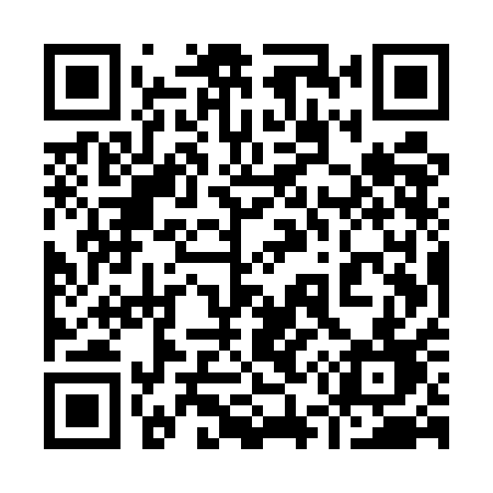 QR code for 955UAD