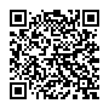 QR code for 955UAV