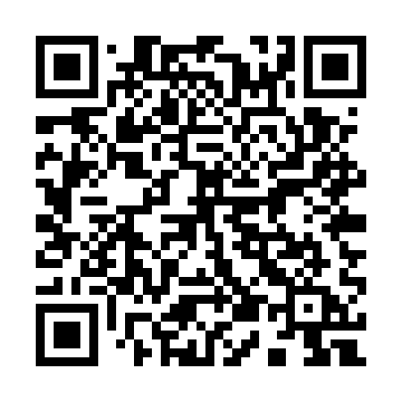 QR code for 955UQA