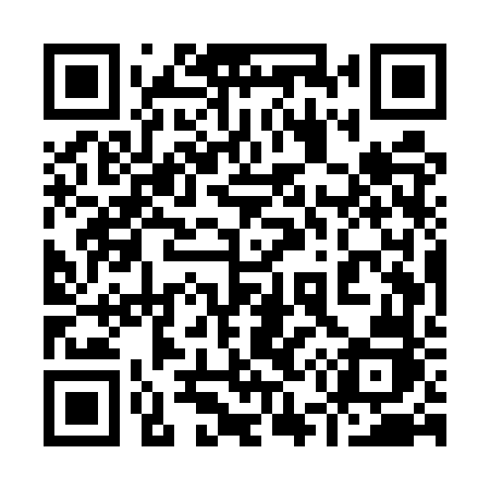 QR code for 955UVJ