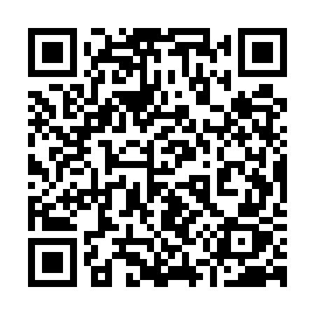 QR code for 955UWZ
