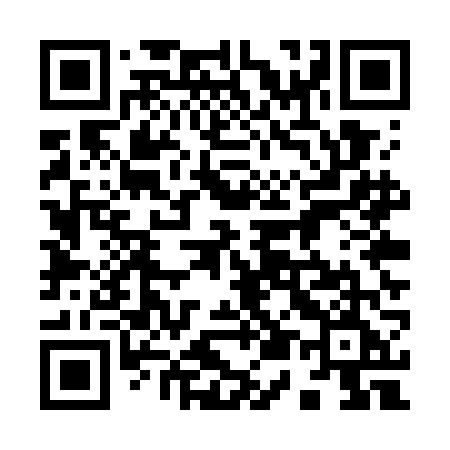 QR code for 955WFE