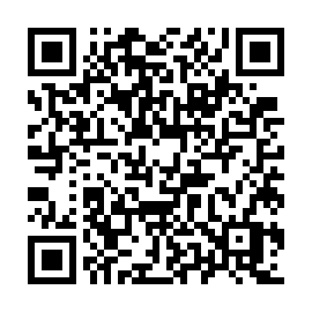 QR code for 955WJV