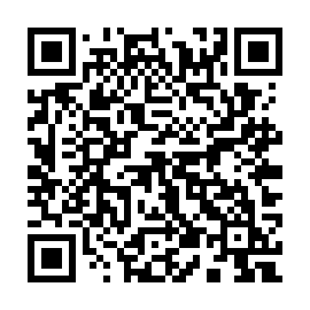 QR code for 955WKK