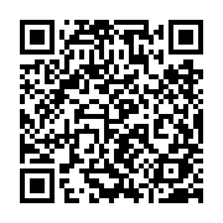 QR code for 955WMH