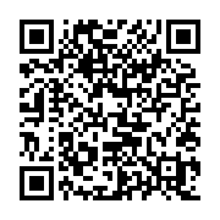 QR code for 955XDI