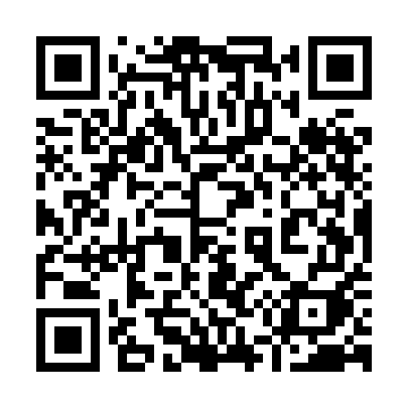 QR code for 955XEI