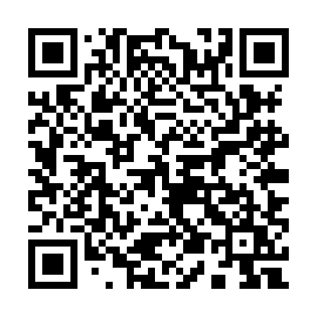 QR code for 955XHU