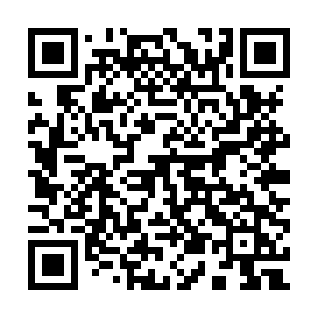 QR code for 955XTJ