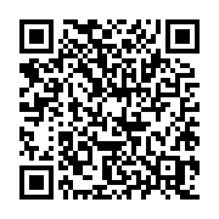 QR code for 955XXB