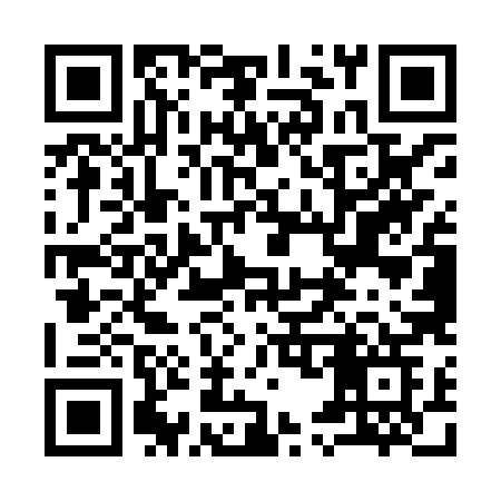 QR code for 955XXG