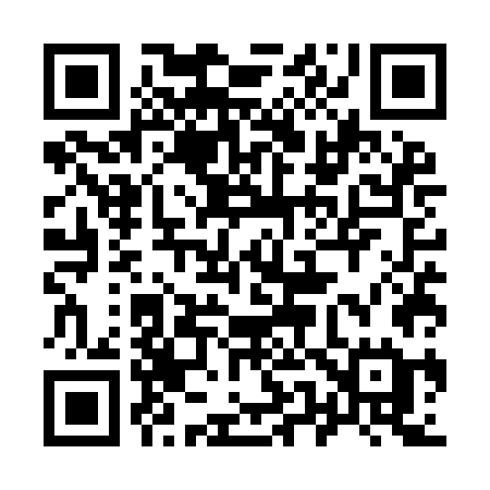 QR code for 955YGE