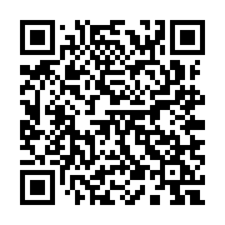QR code for 955YMG