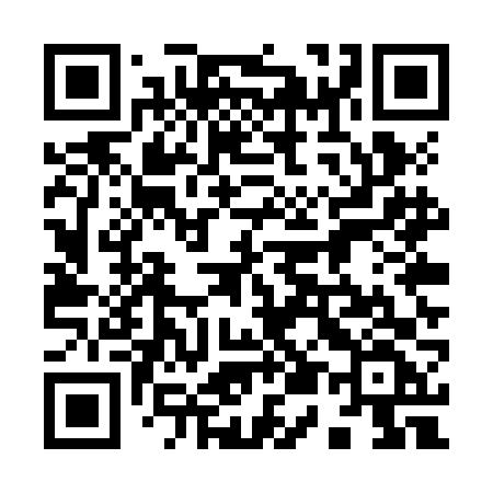 QR code for 955ZFF