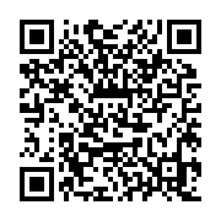 QR code for 955ZZO