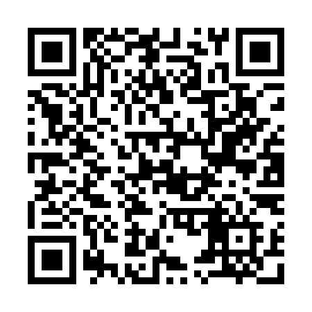 QR code for 956AYF