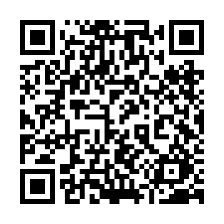 QR code for 956BBO