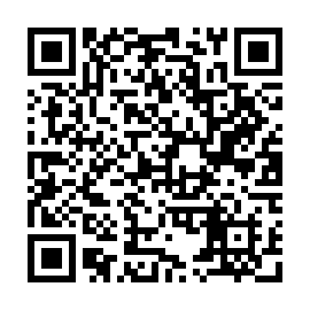 QR code for 956CDH