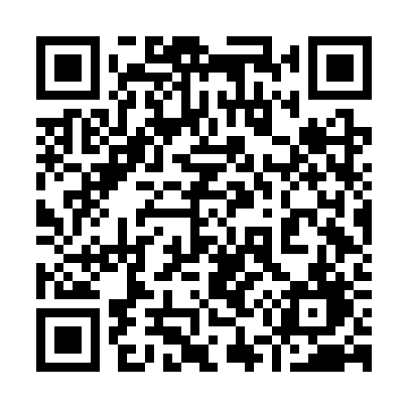 QR code for 956CRD