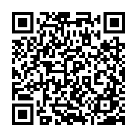 QR code for 956CVW