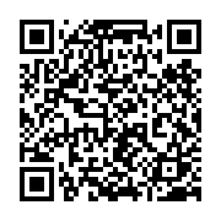 QR code for 956DAS