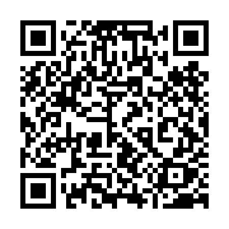 QR code for 956DEX