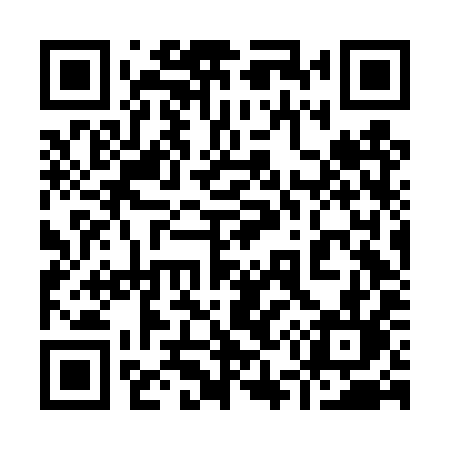 QR code for 956DYL