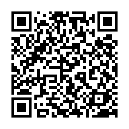 QR code for 956ECK