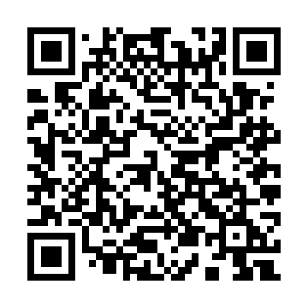 QR code for 956EGE