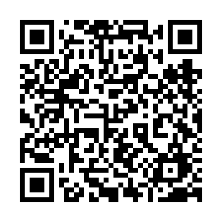 QR code for 956FCG