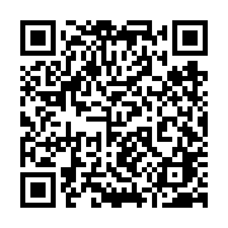 QR code for 956FPC