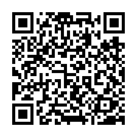 QR code for 956FRX
