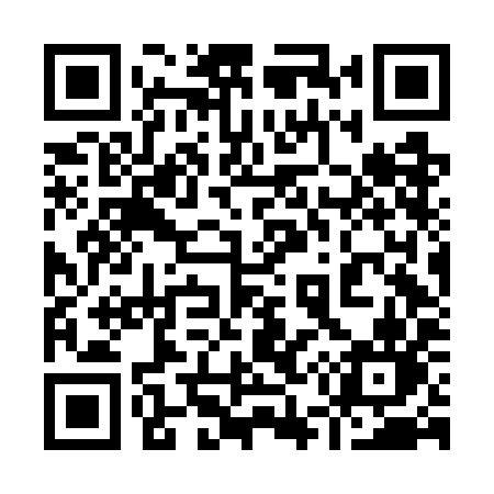 QR code for 956GIN