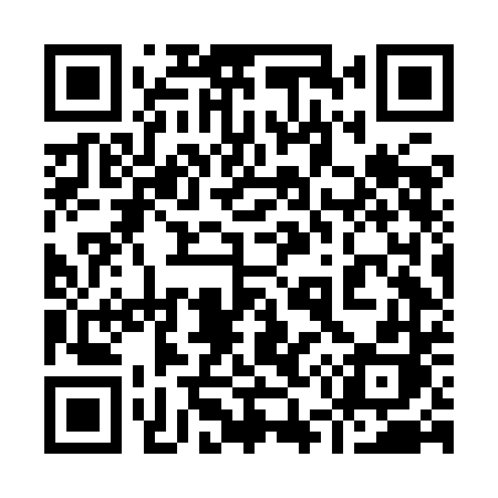 QR code for 956IDH