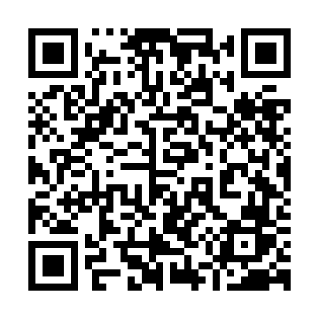 QR code for 956JFR