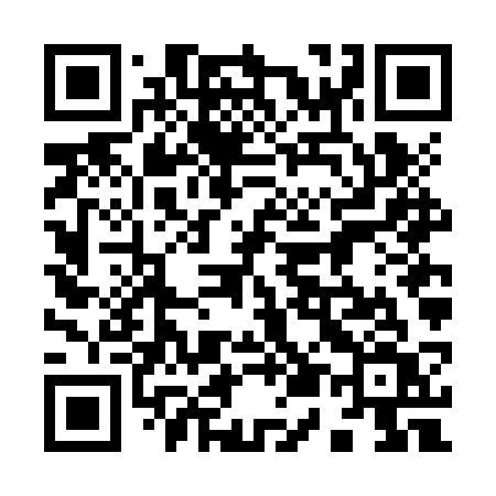 QR code for 956JSV