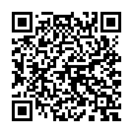 QR code for 956KUT