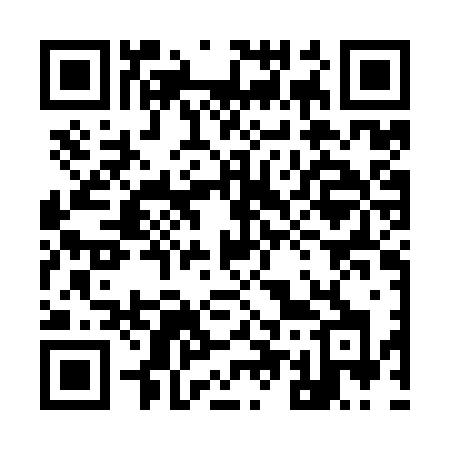 QR code for 956KZH